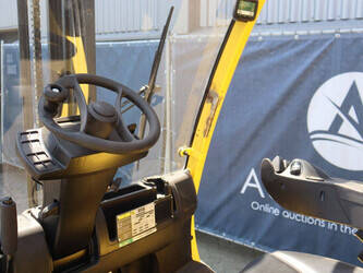 2015-hyster-h4-0ft5-1470448-48350958