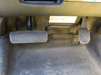 2015-hyster-h4-0ft5-1470448-48350959