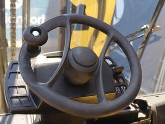 2015-hyster-h4-0ft5-1470448-48350960