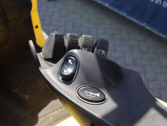 2015-hyster-h4-0ft5-1470448-48350961