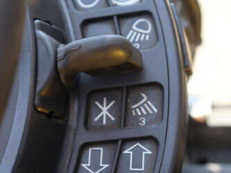 2015-hyster-h4-0ft5-1470448-48350963