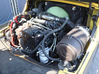 2015-hyster-h4-0ft5-1470448-48350966