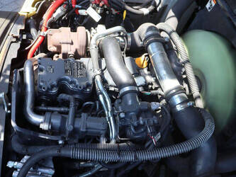 2015-hyster-h4-0ft5-1470448-48350967