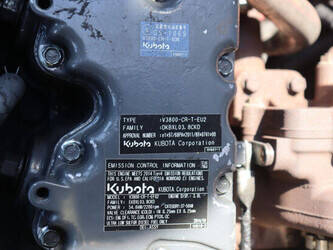 2015-hyster-h4-0ft5-1470448-48350968