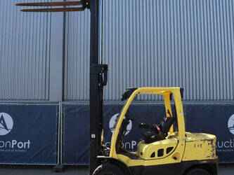 2015-hyster-h4-0ft5-1470448-48350969