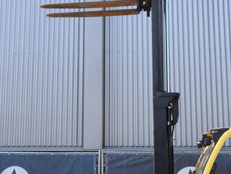 2015-hyster-h4-0ft5-1470448-48350970