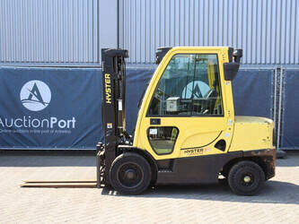 2020-hyster-h3-5ft-1470449-48350972