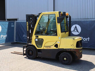 2020-hyster-h3-5ft-1470449-48350973