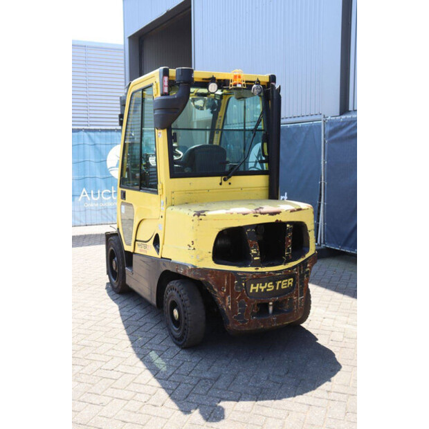 2020 هايستر H3.5FT-48350974
