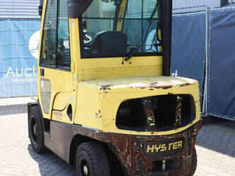 2020-hyster-h3-5ft-1470449-48350974