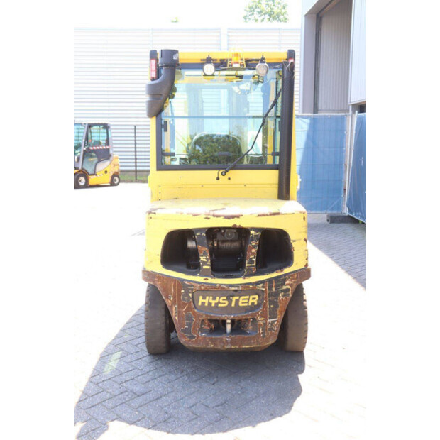 2020 هايستر H3.5FT-48350975