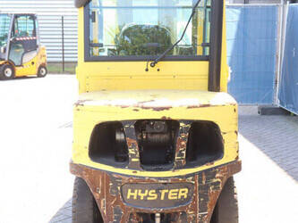 2020-hyster-h3-5ft-1470449-48350975