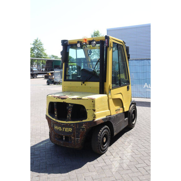 2020 هايستر H3.5FT-48350976