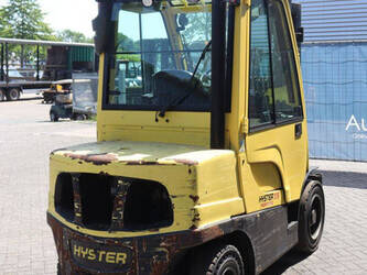 2020-hyster-h3-5ft-1470449-48350976