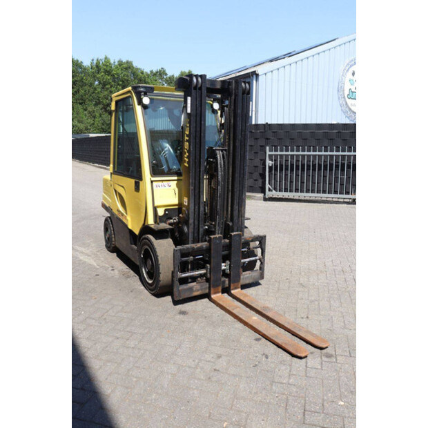 2020 هايستر H3.5FT-48350977