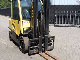 2020-hyster-h3-5ft-1470449-48350977