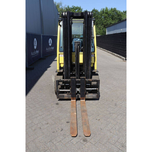 2020 هايستر H3.5FT-48350978
