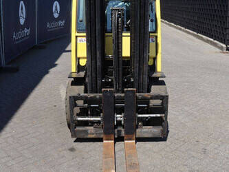 2020-hyster-h3-5ft-1470449-48350978