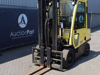 2020-hyster-h3-5ft-1470449-48350979