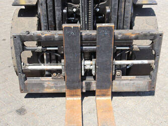 2020-hyster-h3-5ft-1470449-48350982