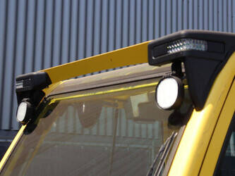 2020-hyster-h3-5ft-1470449-48350983