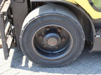 2020-hyster-h3-5ft-1470449-48350984