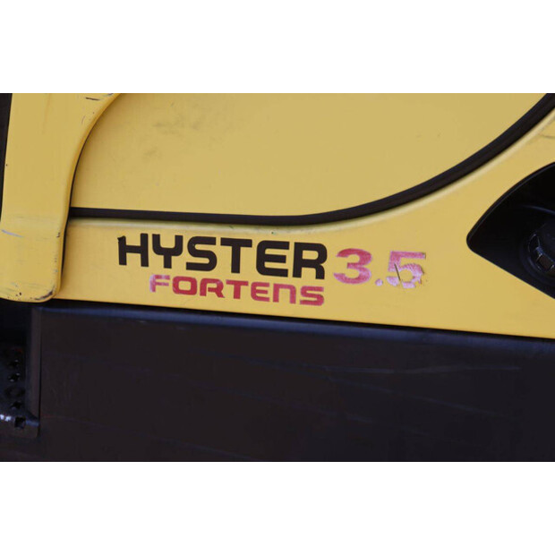 2020 هايستر H3.5FT-48350986