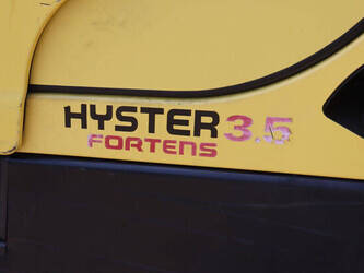 2020-hyster-h3-5ft-1470449-48350986