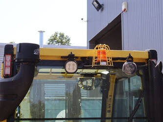2020-hyster-h3-5ft-1470449-48350987