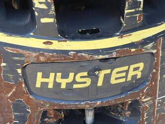2020-hyster-h3-5ft-1470449-48350988