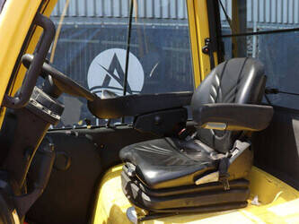 2020-hyster-h3-5ft-1470449-48350989