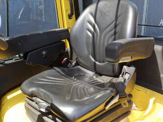 2020-hyster-h3-5ft-1470449-48350990