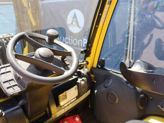2020-hyster-h3-5ft-1470449-48350991