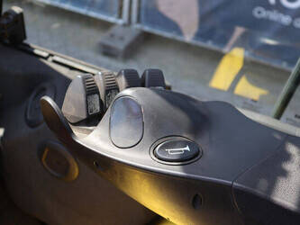 2020-hyster-h3-5ft-1470449-48350994