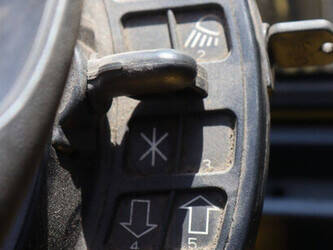 2020-hyster-h3-5ft-1470449-48350997