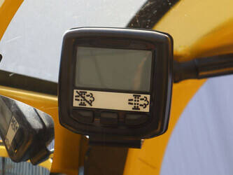 2020-hyster-h3-5ft-1470449-48350999
