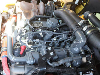 2020-hyster-h3-5ft-1470449-48351001