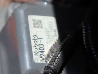 2020-hyster-h3-5ft-1470449-48351002