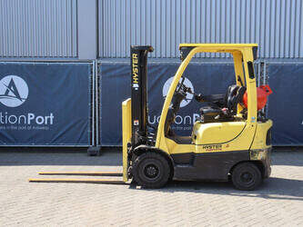 2020-hyster-h1-6ft-48351004