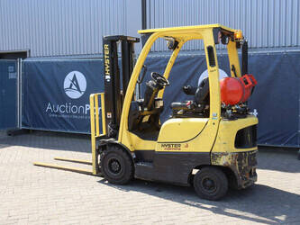 2020-hyster-h1-6ft-48351005
