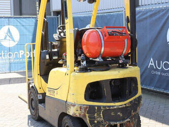 2020-hyster-h1-6ft-48351006