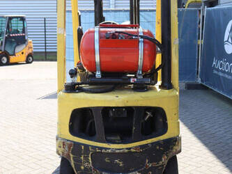 2020-hyster-h1-6ft-48351007