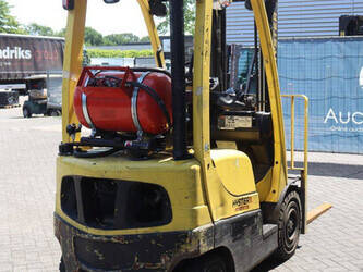 2020-hyster-h1-6ft-48351008