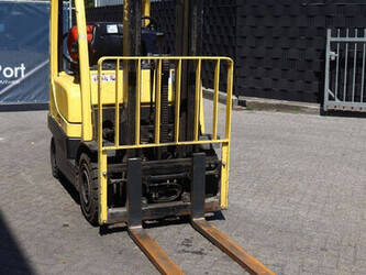 2020-hyster-h1-6ft-48351009
