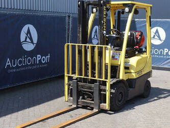 2020-hyster-h1-6ft-48351010