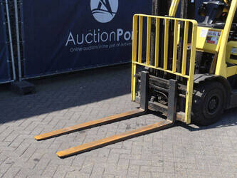 2020-hyster-h1-6ft-48351011