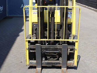 2020-hyster-h1-6ft-48351013