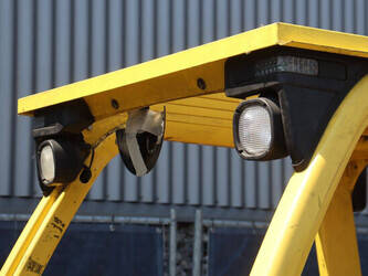 2020-hyster-h1-6ft-48351014