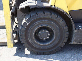 2020-hyster-h1-6ft-48351015
