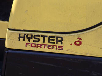 2020-hyster-h1-6ft-48351017